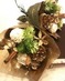 dry mini bouquet.jpgのサムネール画像のサムネール画像